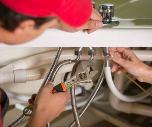 About Plumbers Pros Danbury, TX